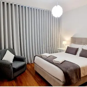 Ocean Pearl K Apartamento Funchal (Madeira)